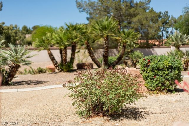 4941 Black Bear Road 204, Las Vegas, NV 89149