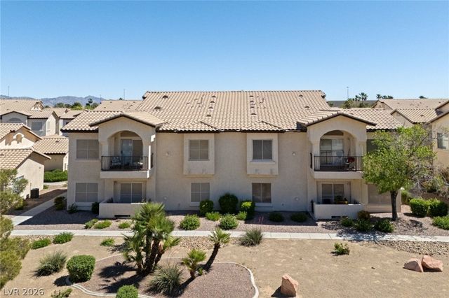 4941 Black Bear Road 204, Las Vegas, NV 89149
