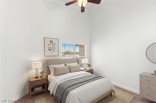 4941 Black Bear Road 204, Las Vegas, NV 89149