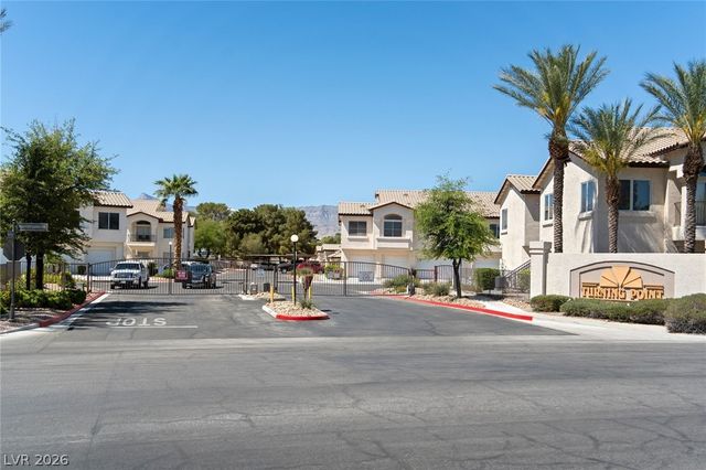 4941 Black Bear Road 204, Las Vegas, NV 89149