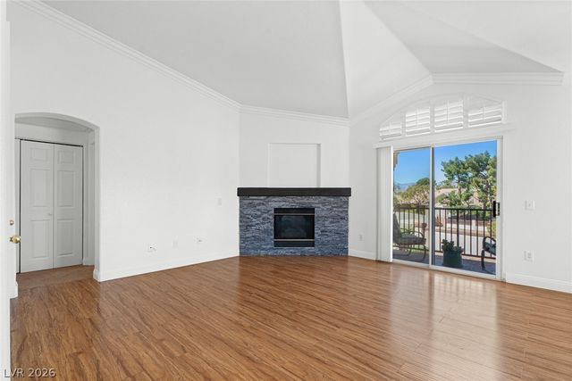 4941 Black Bear Road 204, Las Vegas, NV 89149