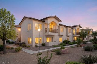4941 Black Bear Road 204, Las Vegas, NV 89149