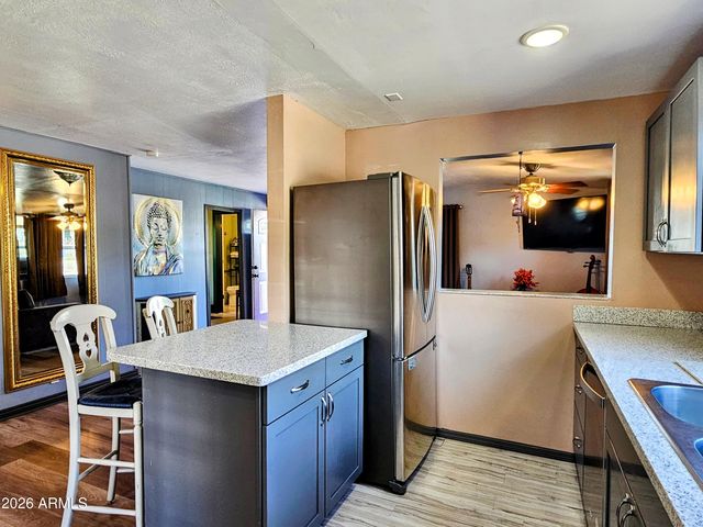 114 B Street, Bisbee, AZ 85603