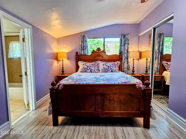 114 B Street, Bisbee, AZ 85603