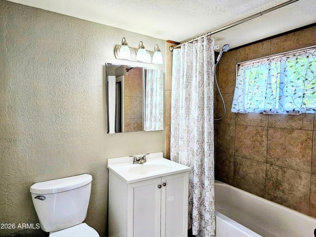 114 B Street, Bisbee, AZ 85603