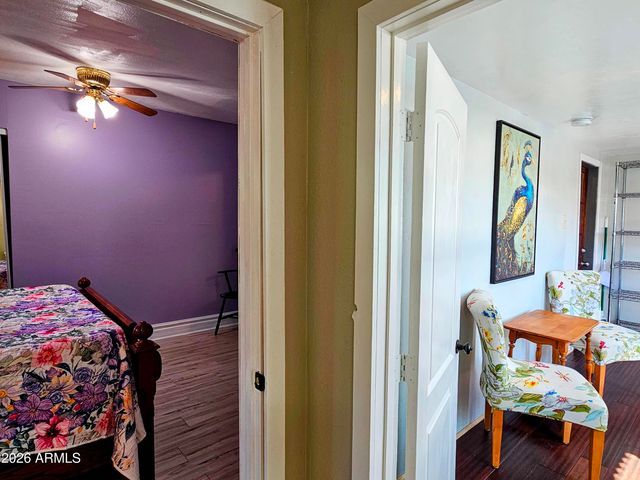 114 B Street, Bisbee, AZ 85603