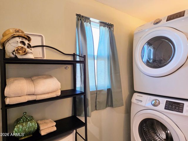 114 B Street, Bisbee, AZ 85603