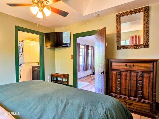 114 B Street, Bisbee, AZ 85603