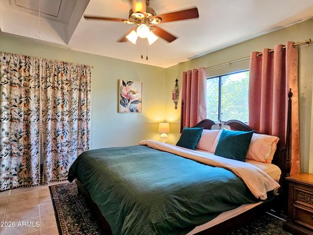 114 B Street, Bisbee, AZ 85603