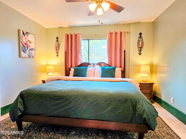 114 B Street, Bisbee, AZ 85603