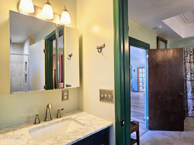 114 B Street, Bisbee, AZ 85603