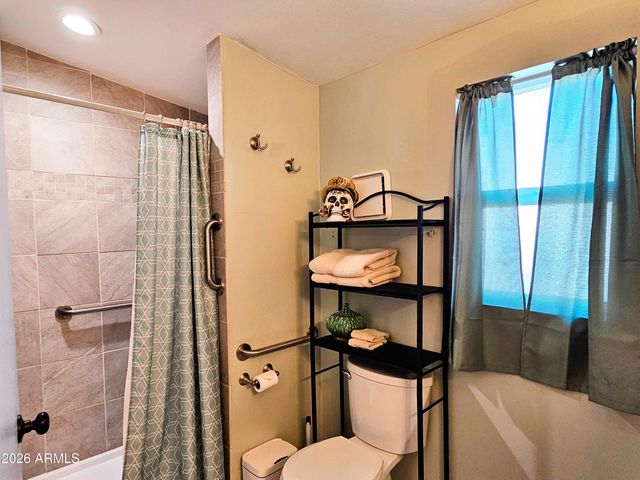 114 B Street, Bisbee, AZ 85603