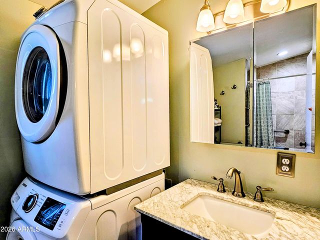 114 B Street, Bisbee, AZ 85603