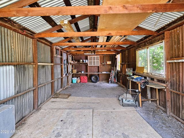 114 B Street, Bisbee, AZ 85603