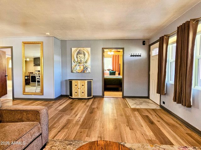 114 B Street, Bisbee, AZ 85603