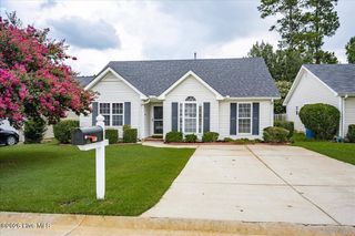 657 Devon Road, Grovetown, GA 30813