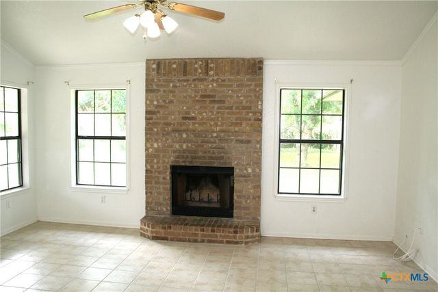 4504 Bluestem Lane, Killeen, TX 76542