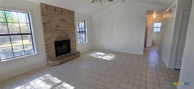 4504 Bluestem Lane, Killeen, TX 76542