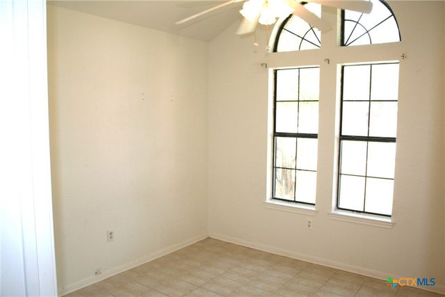 4504 Bluestem Lane, Killeen, TX 76542