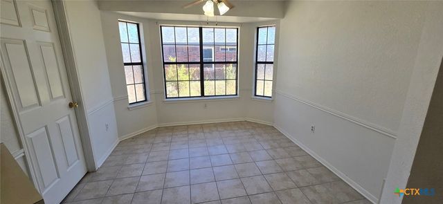 4504 Bluestem Lane, Killeen, TX 76542