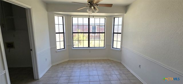 4504 Bluestem Lane, Killeen, TX 76542