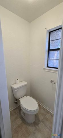 4504 Bluestem Lane, Killeen, TX 76542