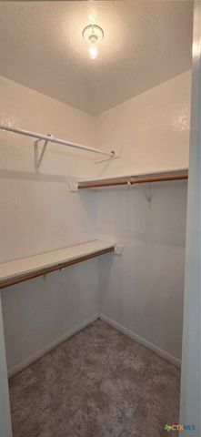 4504 Bluestem Lane, Killeen, TX 76542