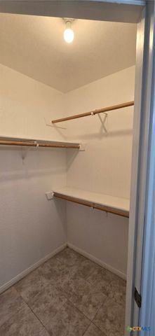 4504 Bluestem Lane, Killeen, TX 76542