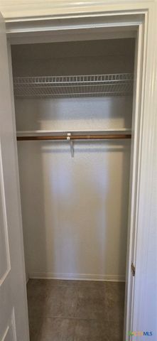 4504 Bluestem Lane, Killeen, TX 76542