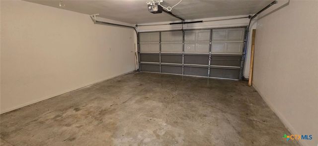 4504 Bluestem Lane, Killeen, TX 76542