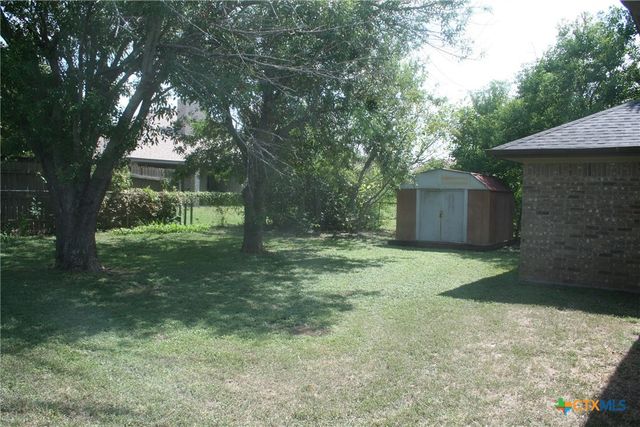 4504 Bluestem Lane, Killeen, TX 76542