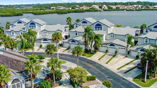 1365 SIESTA BAYSIDE DRIVE 1365-C, Sarasota, FL 34242