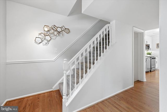 5446 LIGHTHOUSE LN, Burke, VA 22015