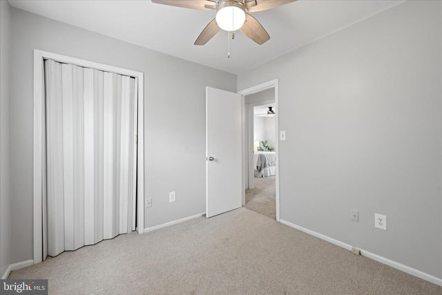 5446 LIGHTHOUSE LN, Burke, VA 22015