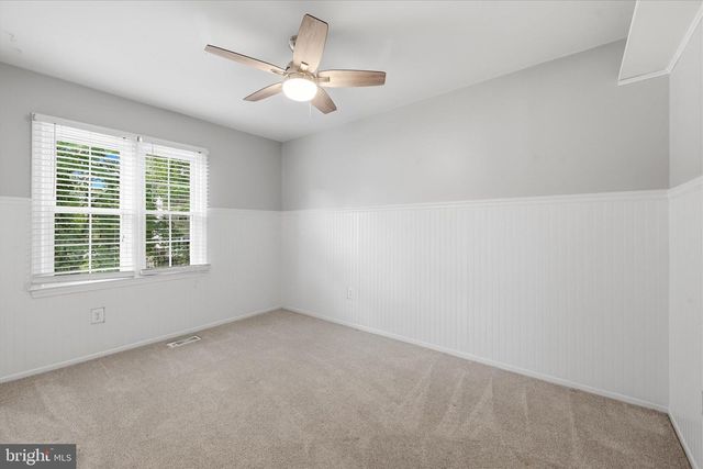 5446 LIGHTHOUSE LN, Burke, VA 22015