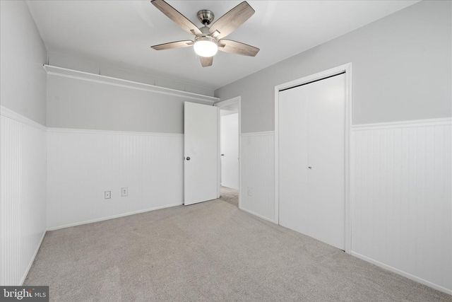5446 LIGHTHOUSE LN, Burke, VA 22015