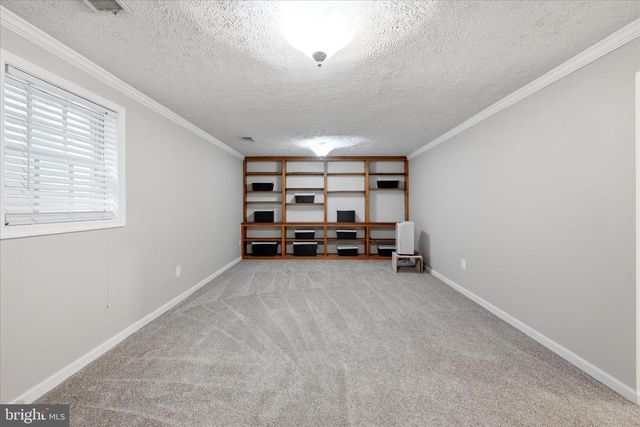 5446 LIGHTHOUSE LN, Burke, VA 22015