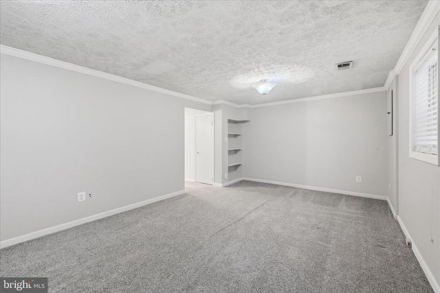 5446 LIGHTHOUSE LN, Burke, VA 22015