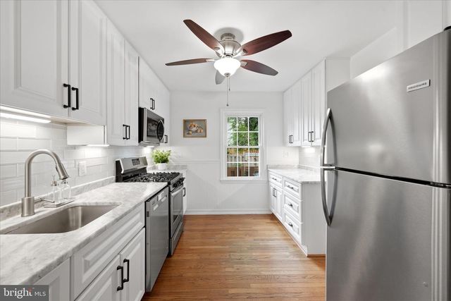 5446 LIGHTHOUSE LN, Burke, VA 22015