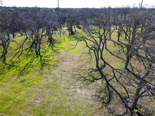 TBD Lot 5 Leon River, Belton, TX 76513