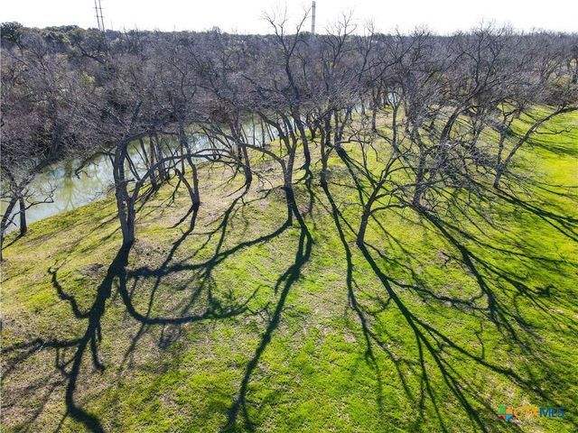 TBD Lot 5 Leon River, Belton, TX 76513