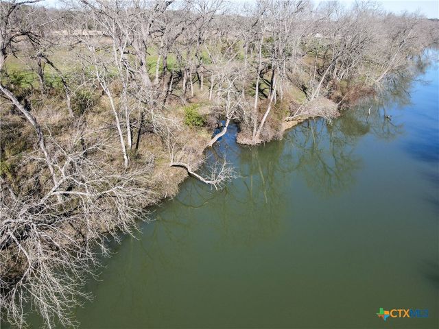 TBD Lot 5 Leon River, Belton, TX 76513