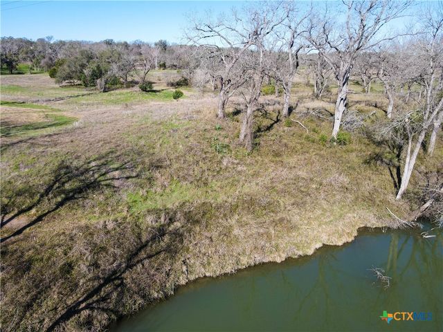 TBD Lot 5 Leon River, Belton, TX 76513