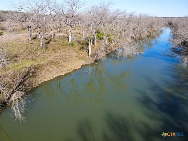 TBD Lot 5 Leon River, Belton, TX 76513