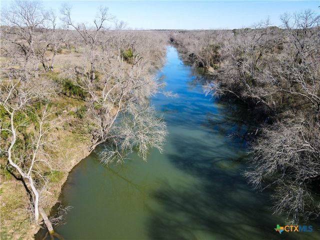TBD Lot 5 Leon River, Belton, TX 76513