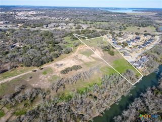 TBD Lot 5 Leon River, Belton, TX 76513