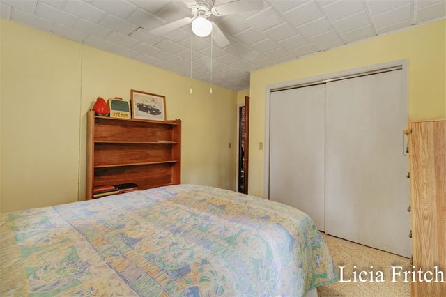 9016 E M 20, Hesperia, MI 49421