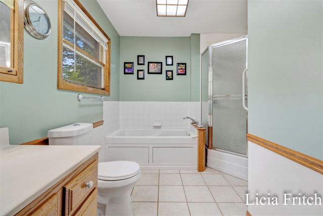 9016 E M 20, Hesperia, MI 49421