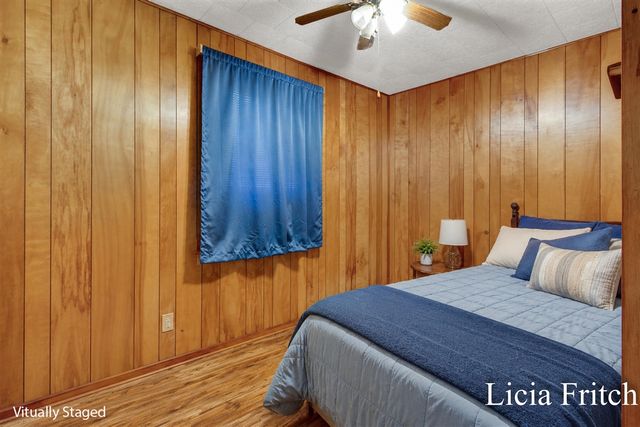 9016 E M 20, Hesperia, MI 49421
