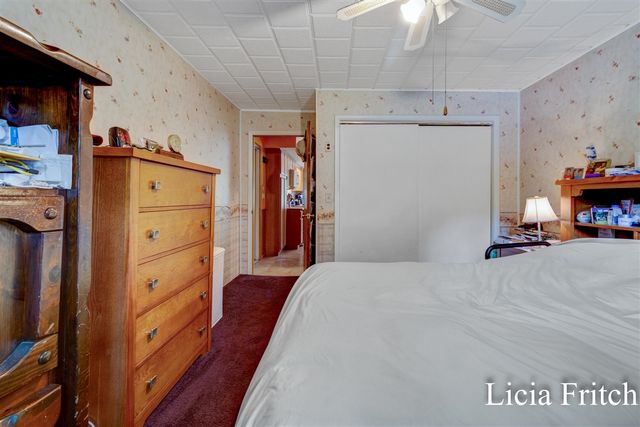 9016 E M 20, Hesperia, MI 49421